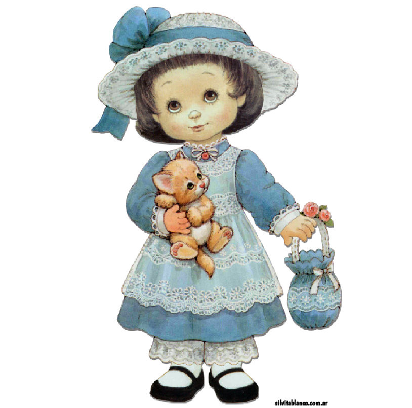 RM doll England brunettemolly