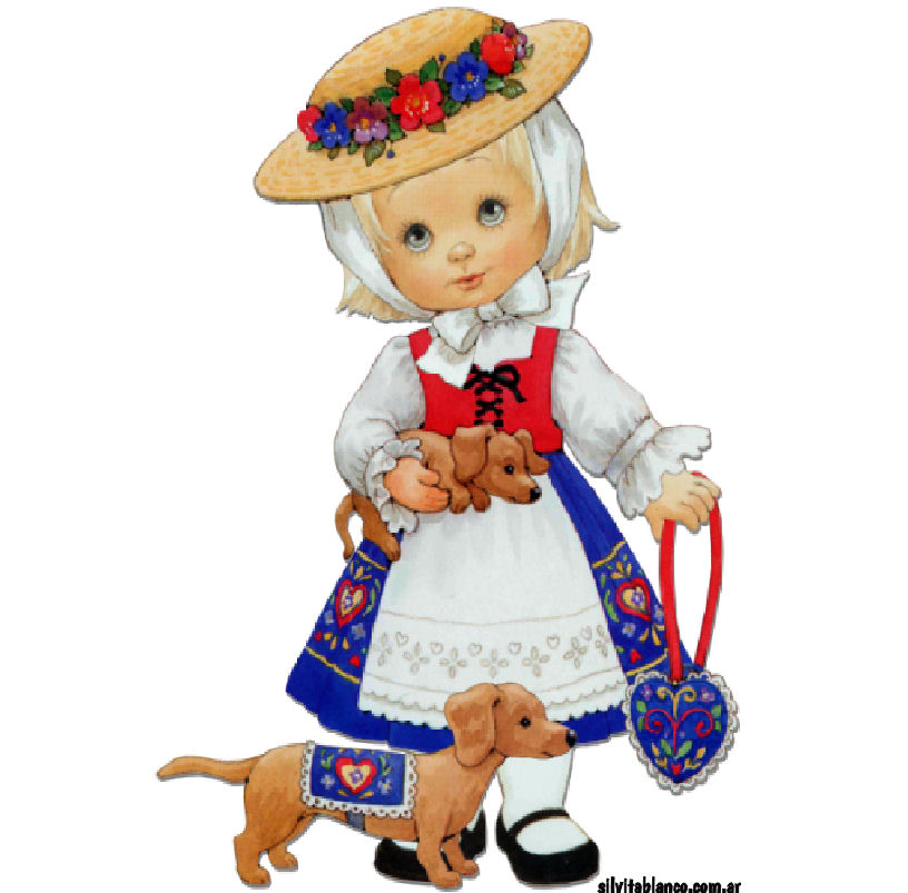 RM doll Germanymolly