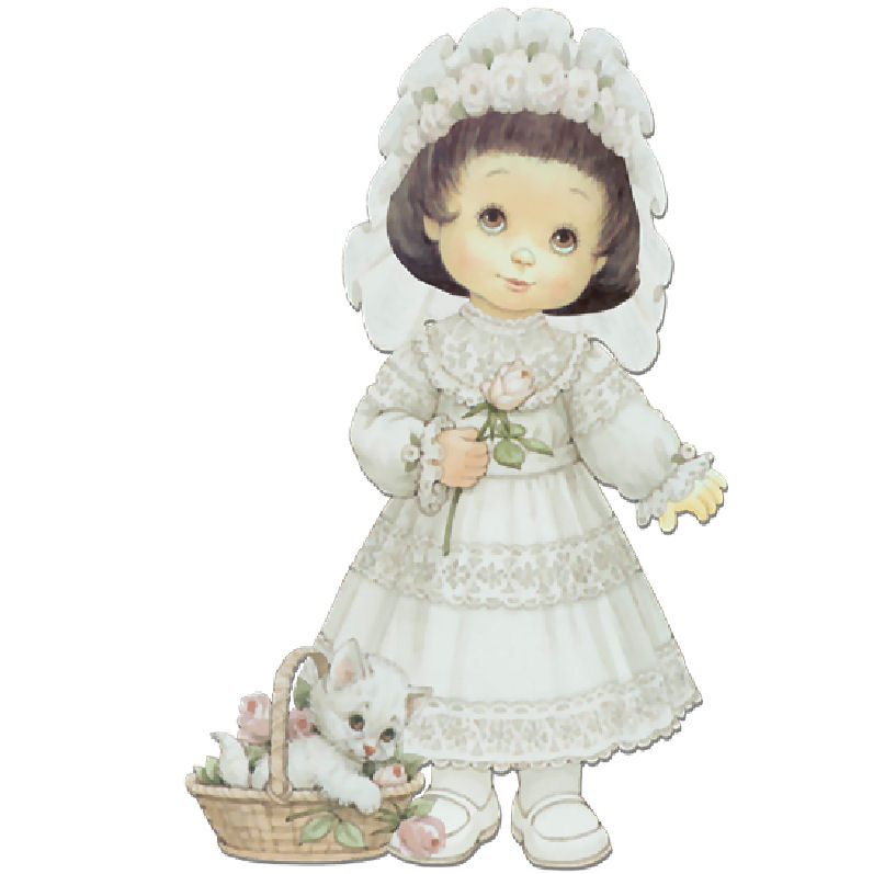 RM doll Italymolly