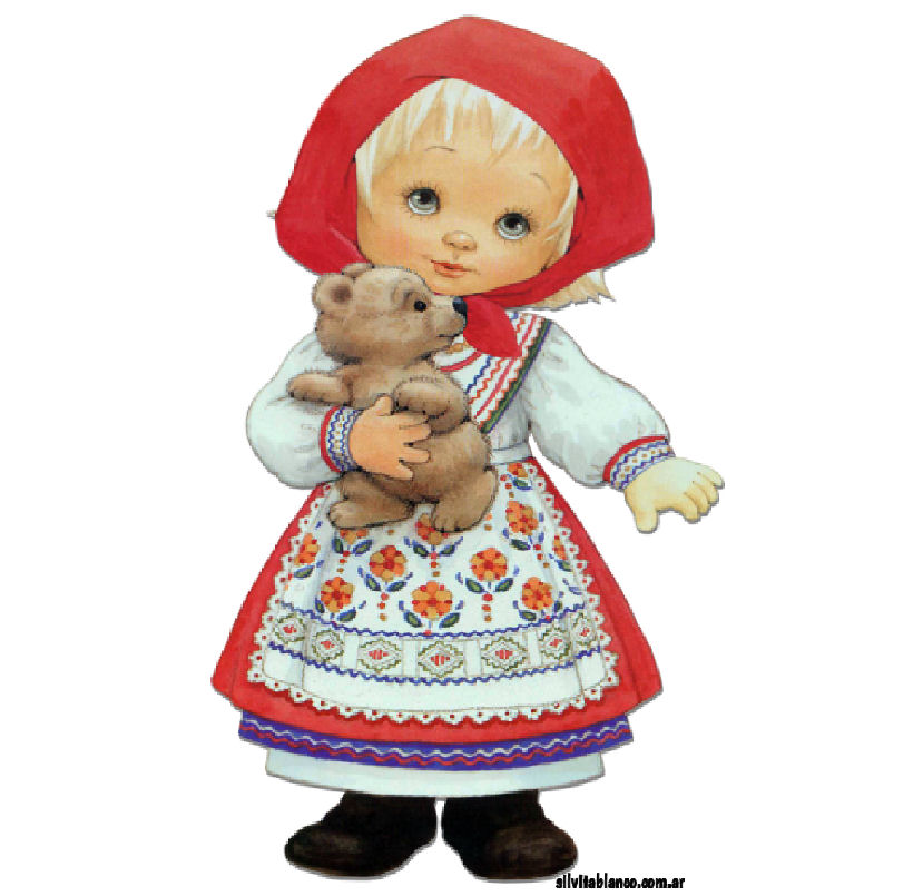 RM doll Russia blondemolly