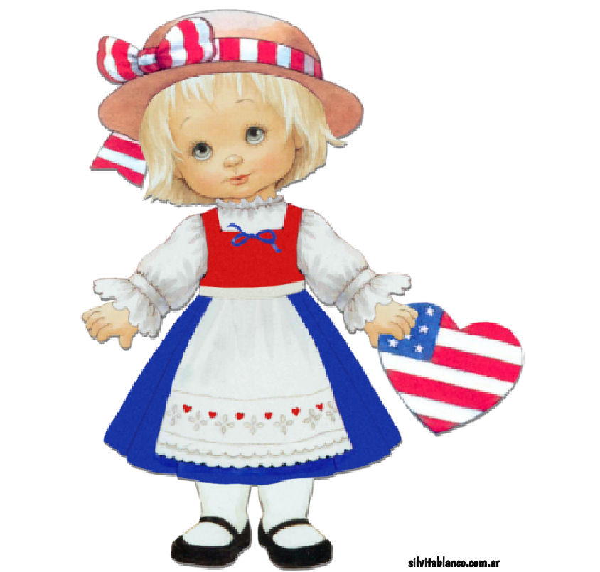 RM doll USA fixedmolly