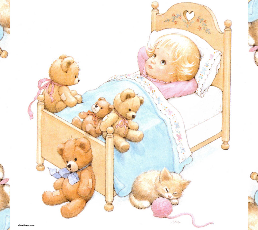 horadedormir  x