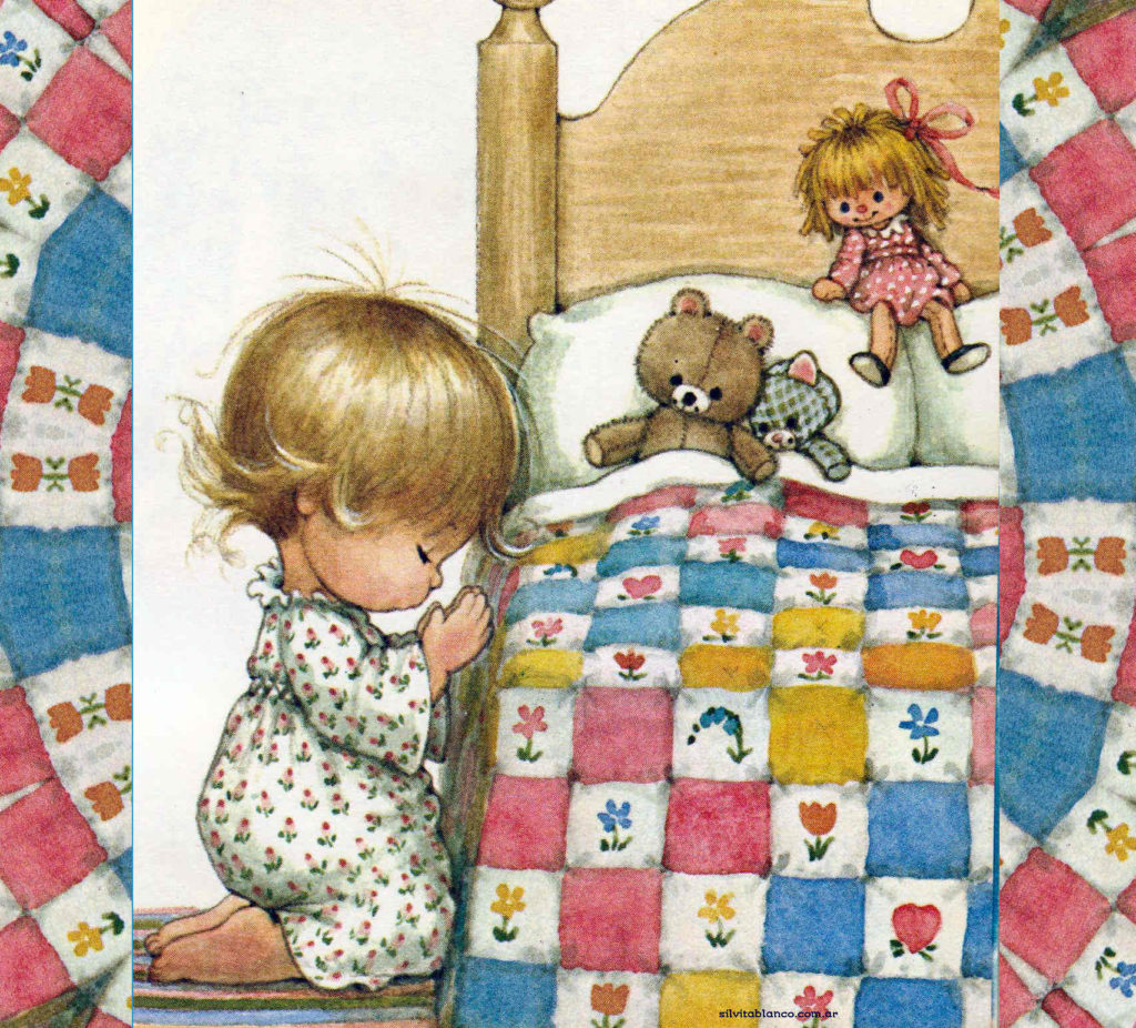 horadedormir x