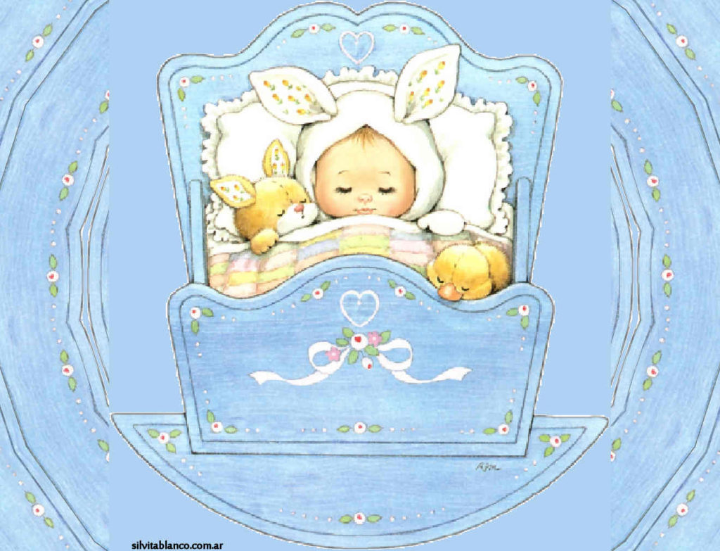 horadedormir x