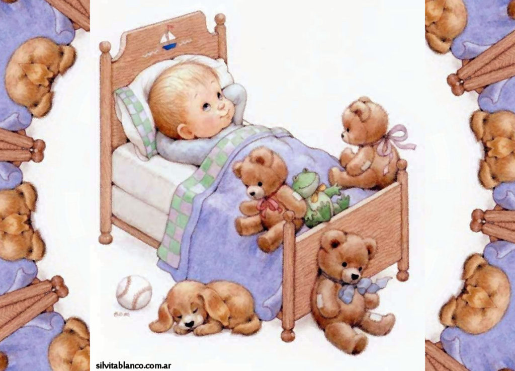 horadedormir x