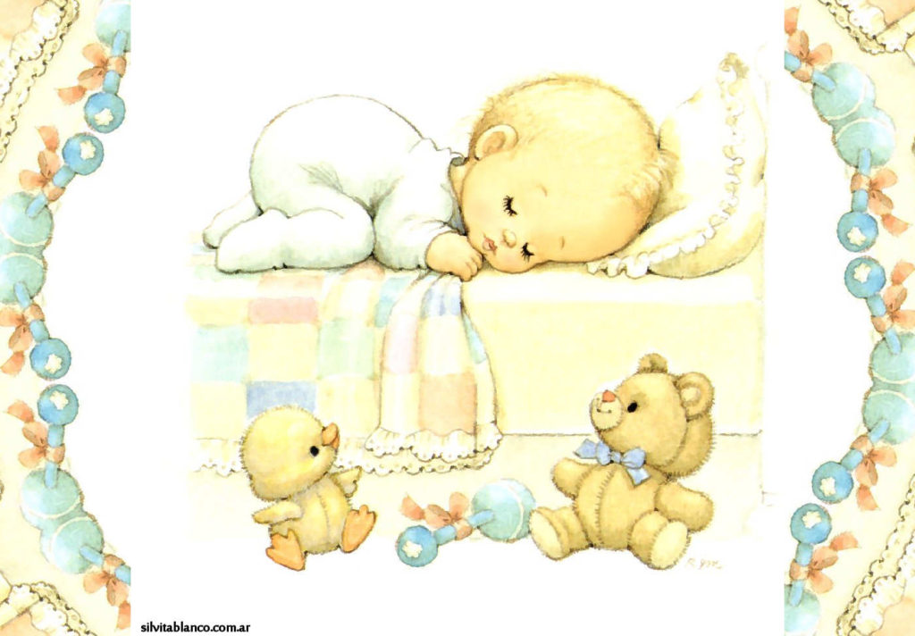 horadedormir x