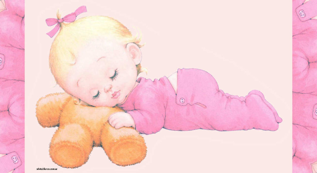 horadedormir x