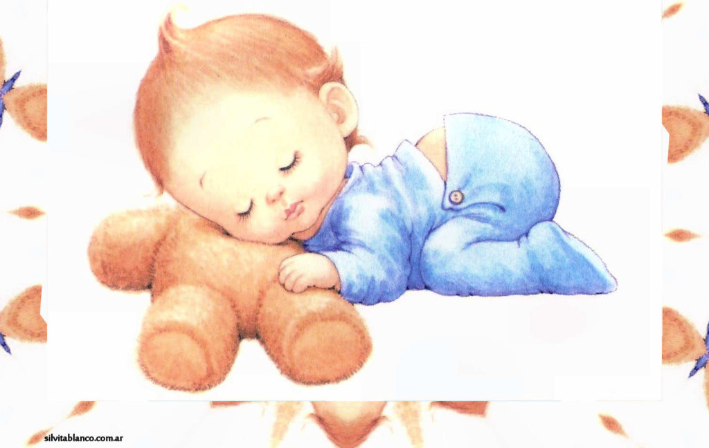 horadedormir x