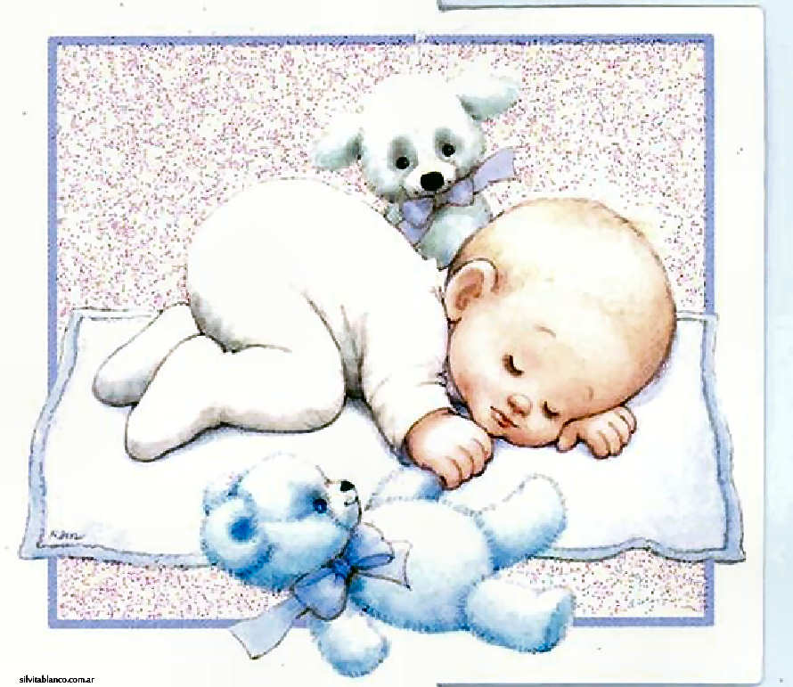 horadedormir