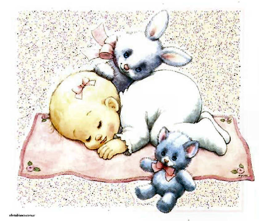 horadedormir