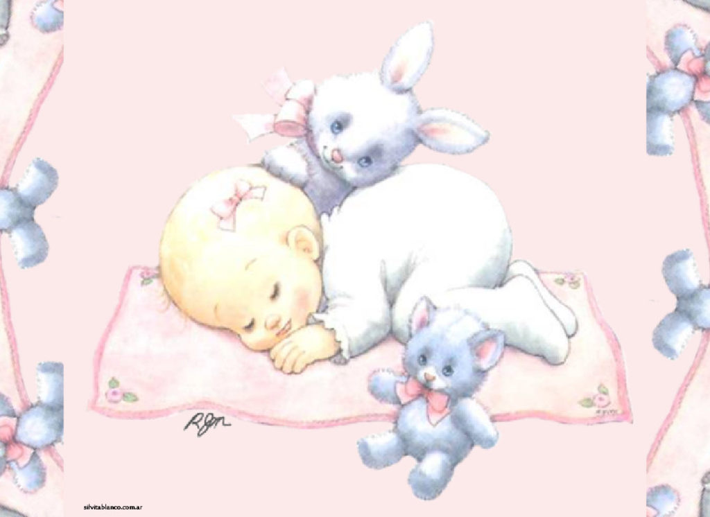 horadedormir x