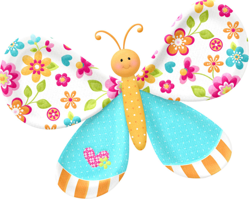 mariposa  x