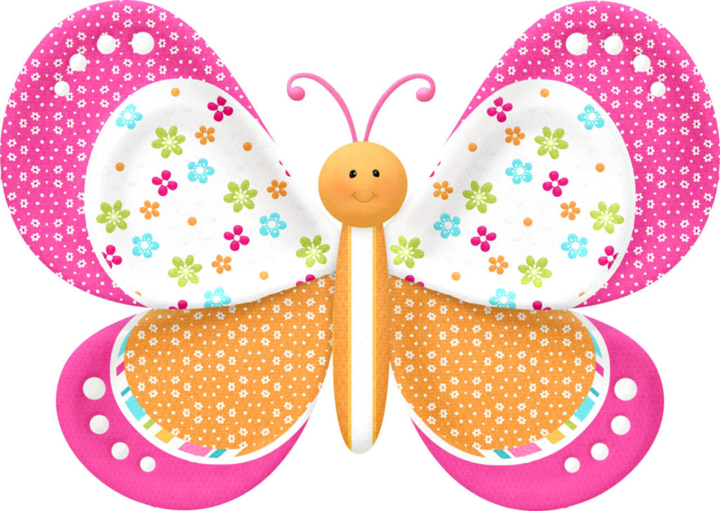 mariposa  x