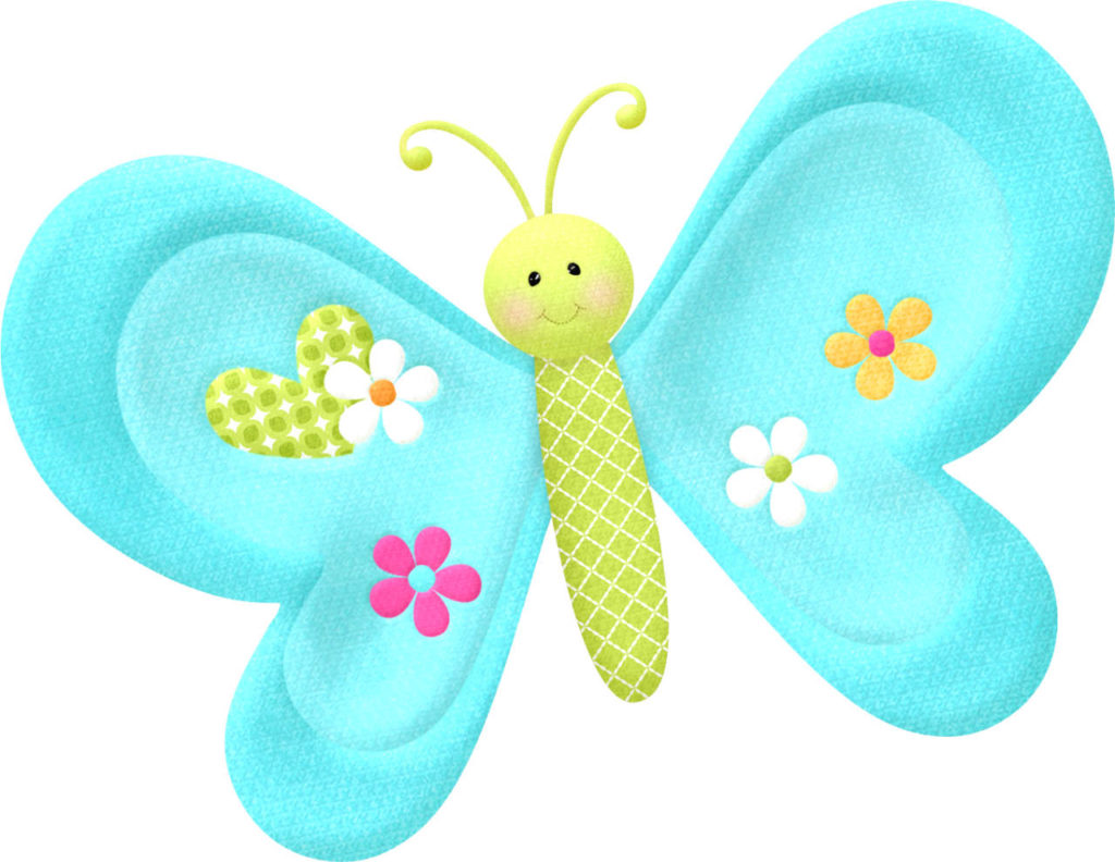 mariposa  x