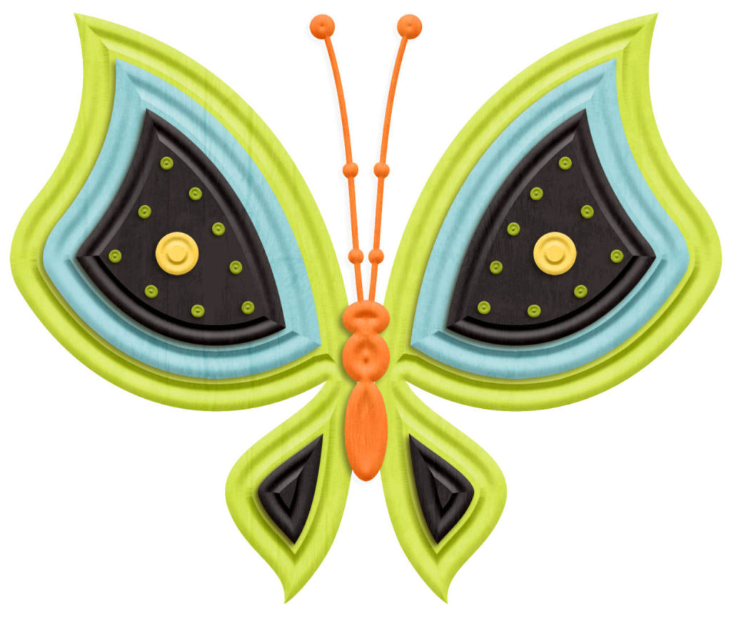 mariposa x