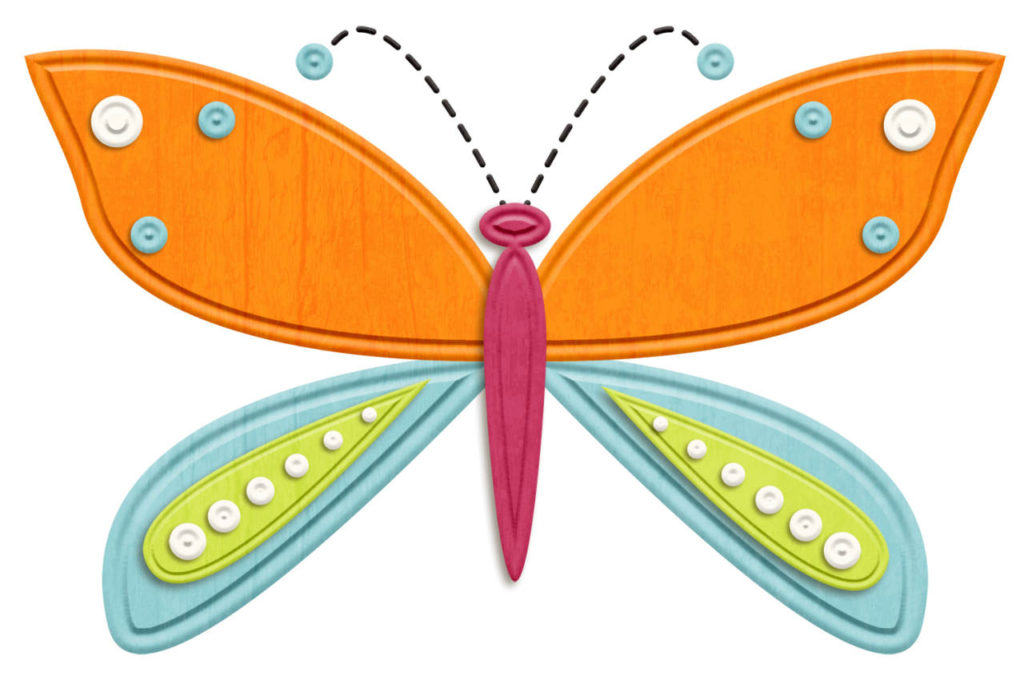 mariposa x