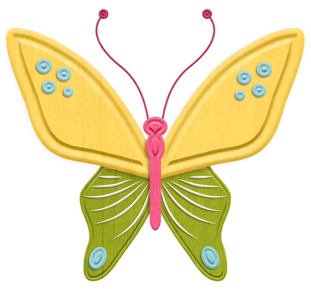 mariposa x