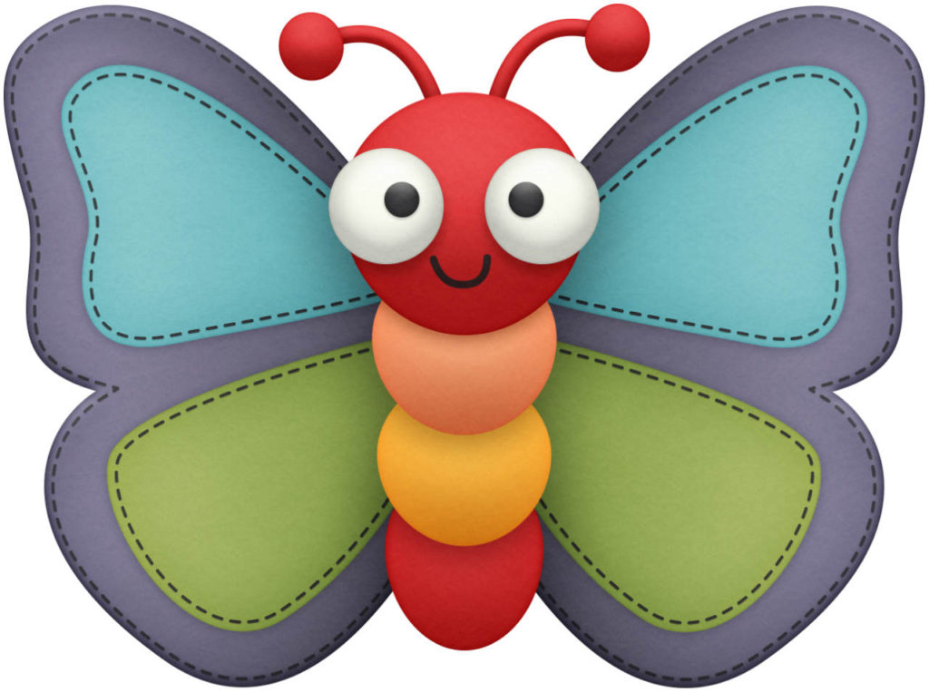 mariposa x