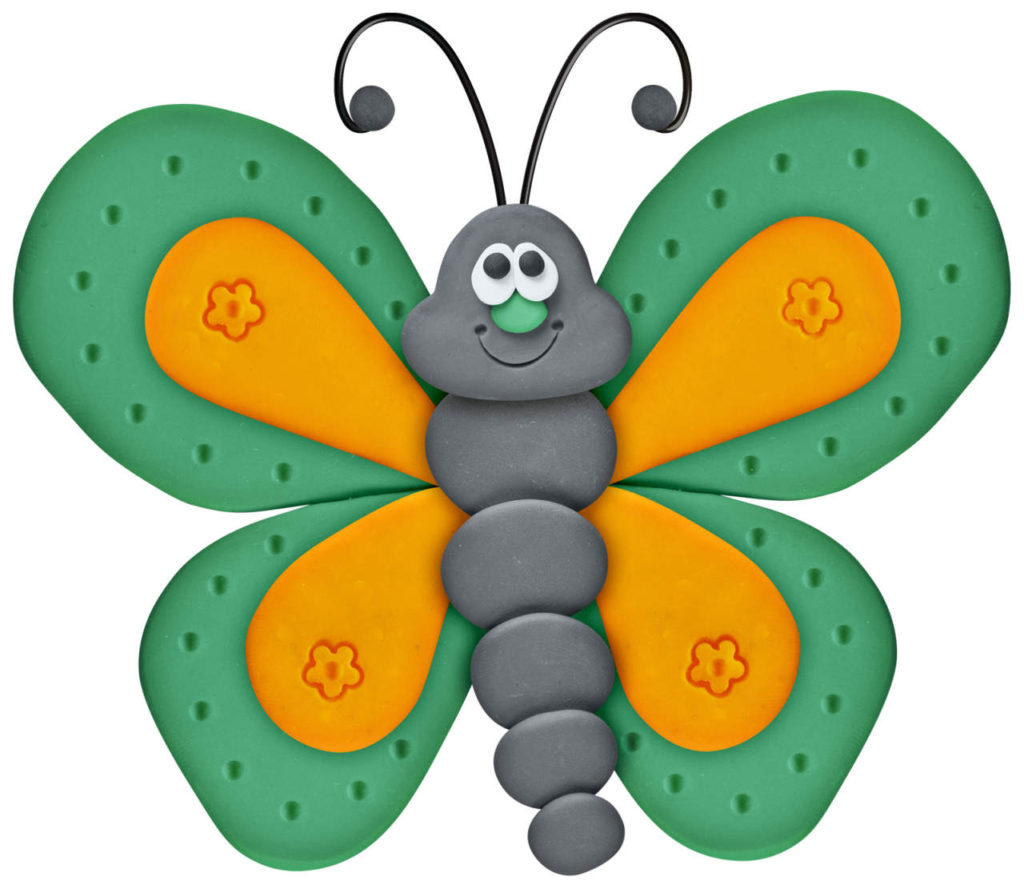 mariposa x