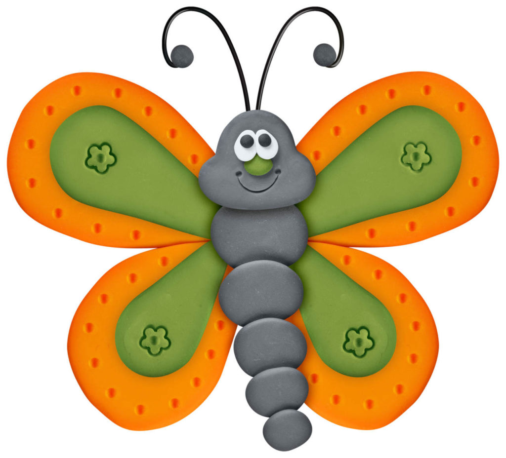 mariposa x