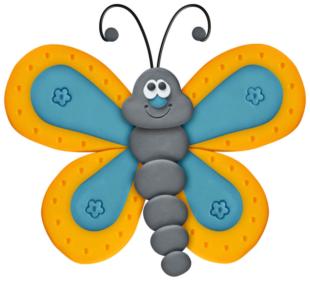 mariposa x