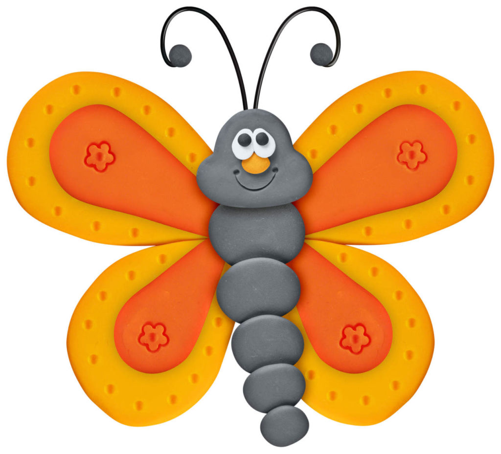 mariposa x