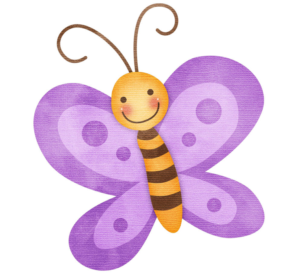 mariposa