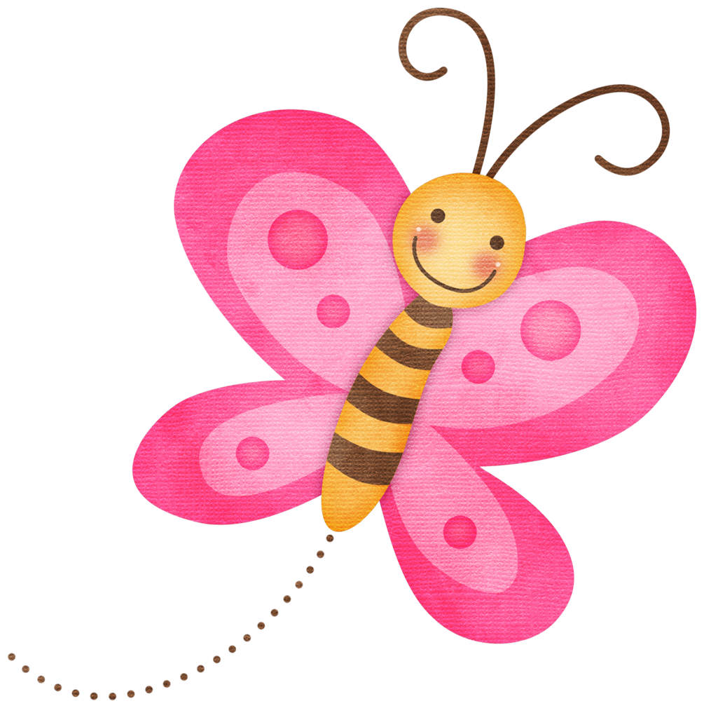 mariposa