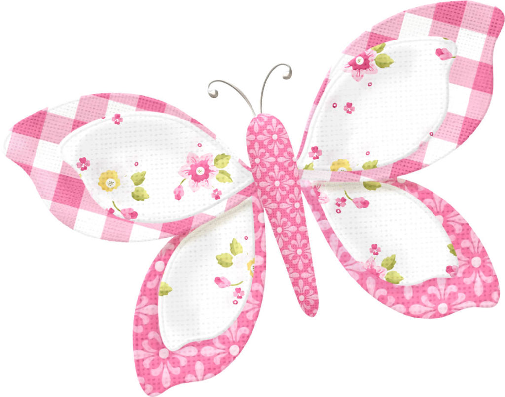 mariposa x
