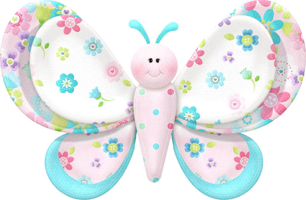 mariposa x