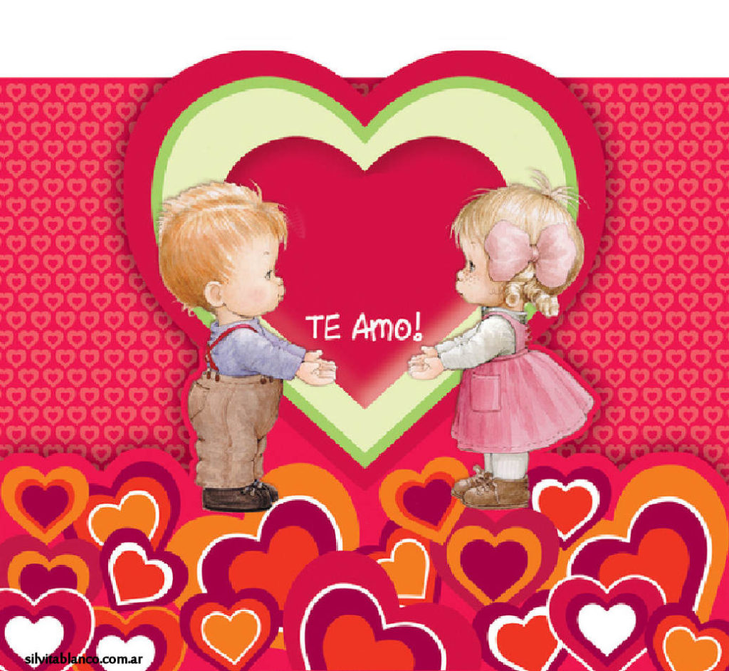 ruth morehead nena corazon x