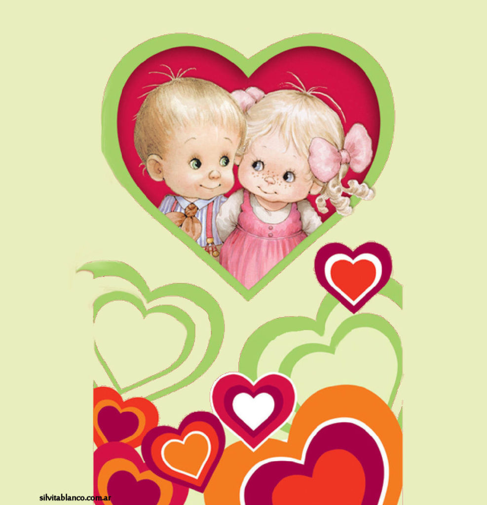ruth morehead nena corazon x