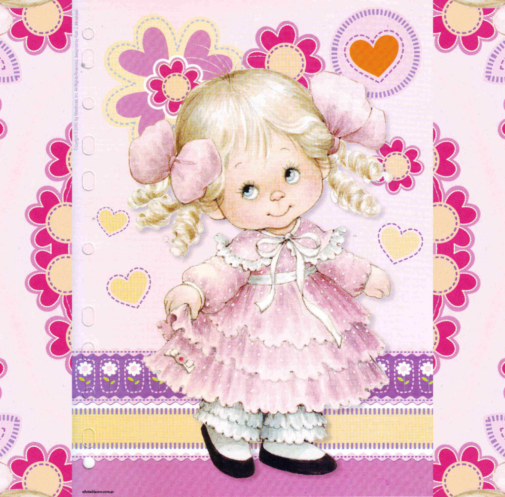ruth morehead nena corazon   x