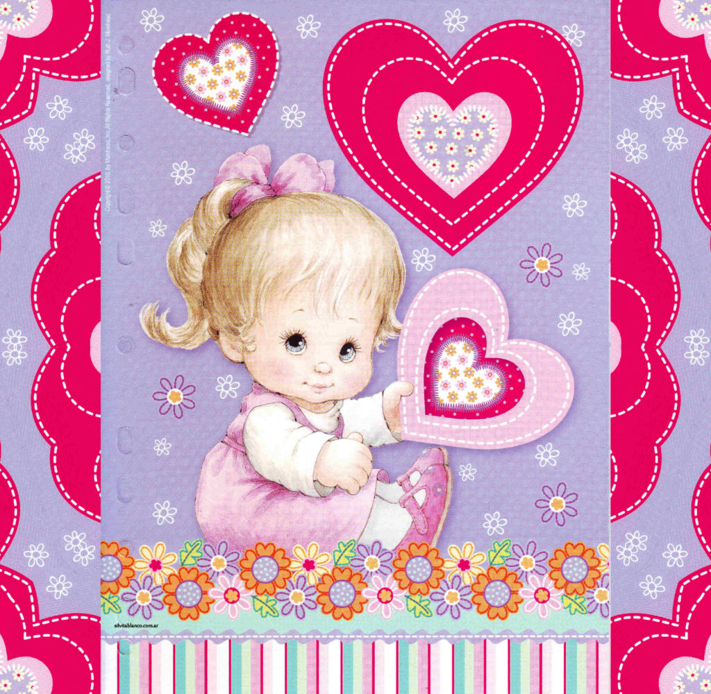 ruth morehead nena corazon  x
