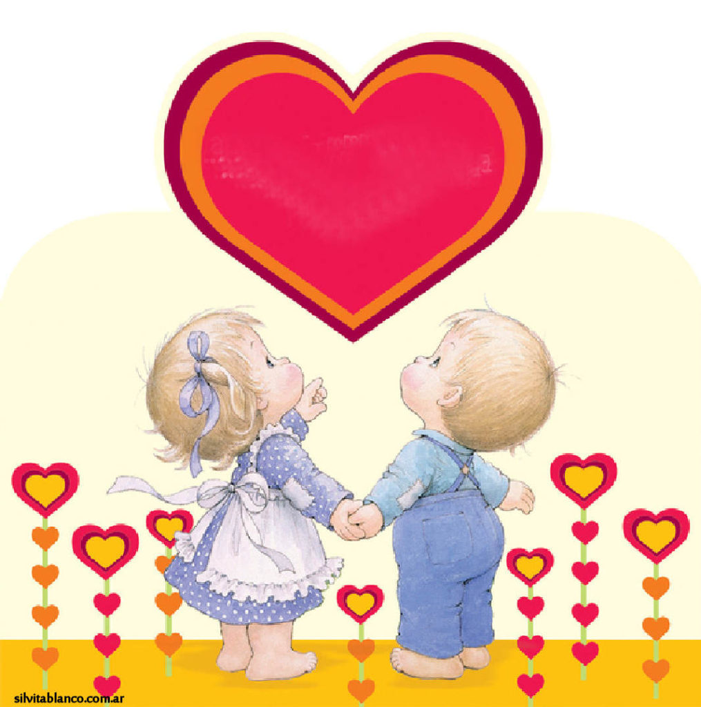 ruth morehead nenes corazon x