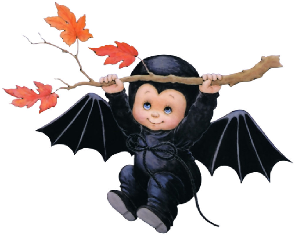 RMHalloweenKidsSMmolly