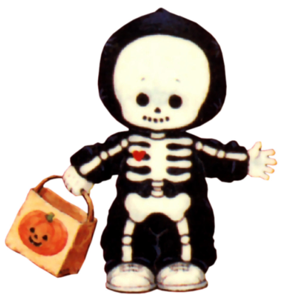 RMHalloweenKidsmolly