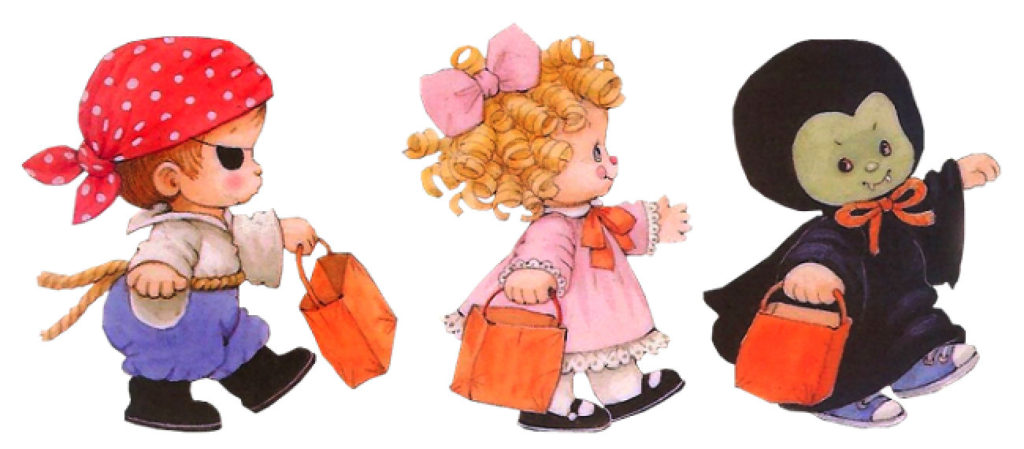 CherSwitzRMTrickorTreaters x