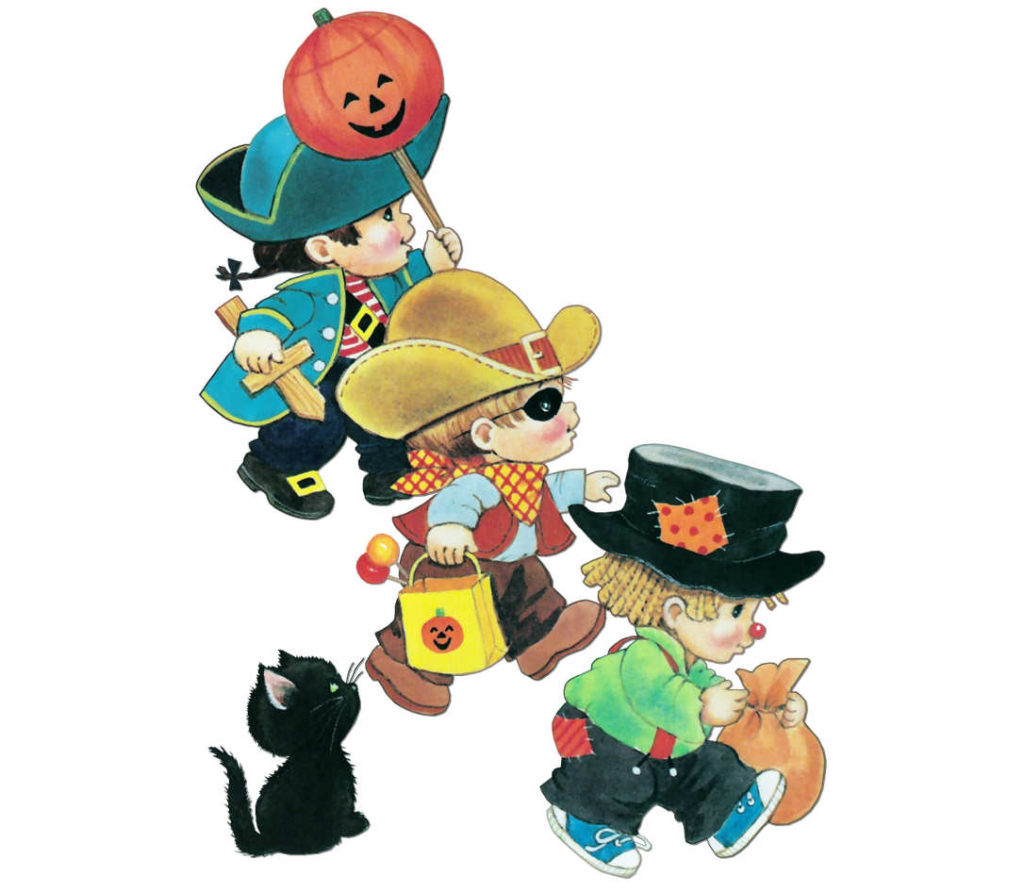 RMHalloweenGoblinsAeuniceSmLDM x