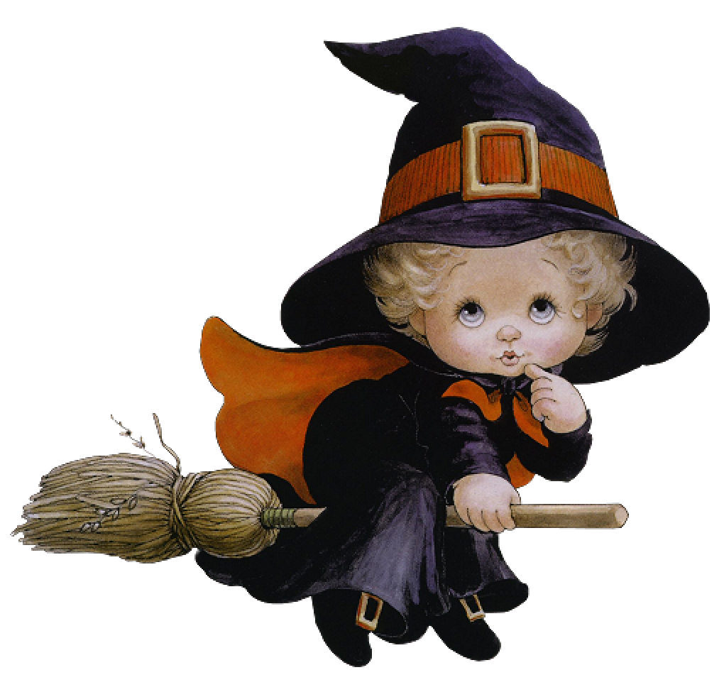 RMhalloweensmpjs