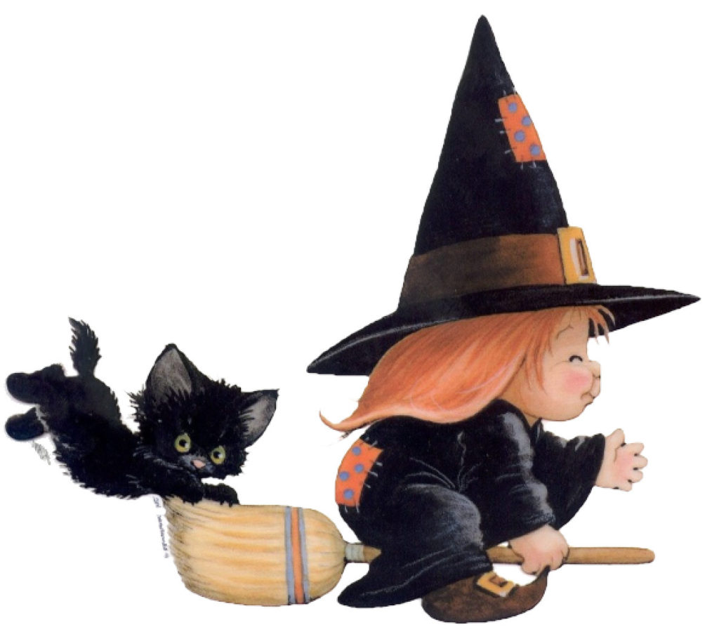 RMtrickortreat x