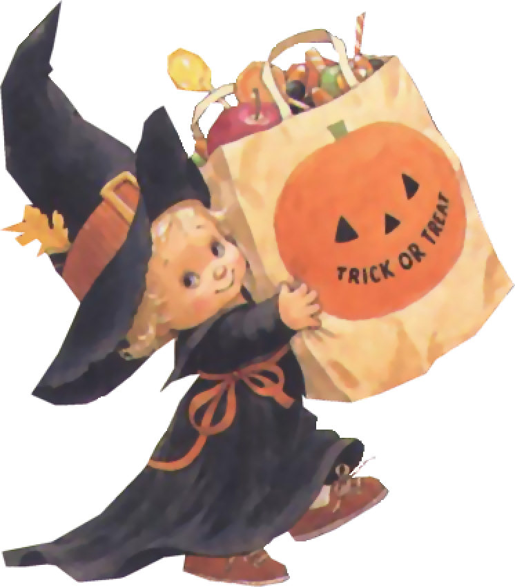 kjamoorehdtrcktreat