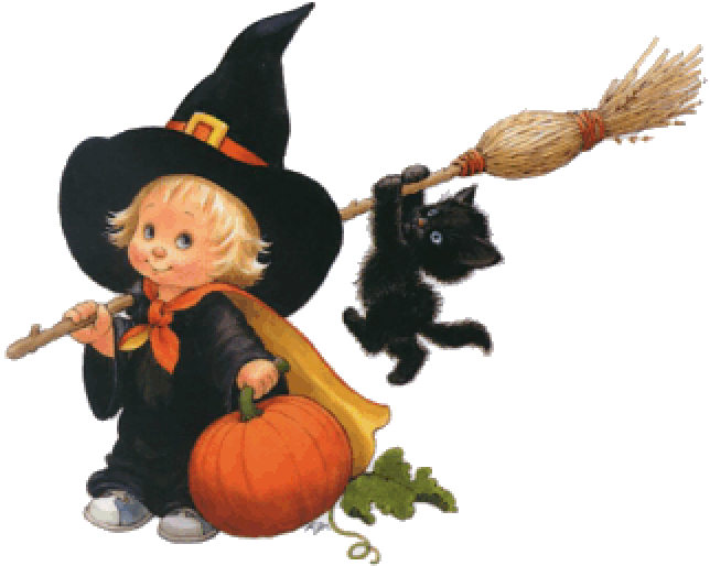 rmhalloween