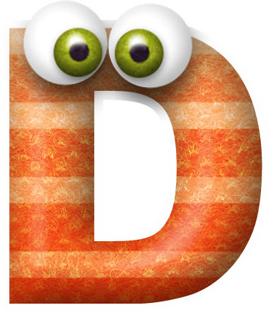 lliellaLittleTrickstersd
