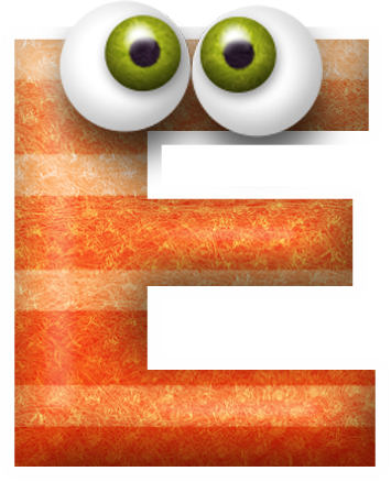 lliellaLittleTricksterse