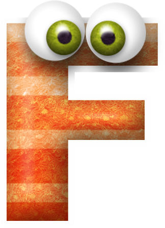 lliellaLittleTrickstersf