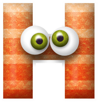 lliellaLittleTrickstersh