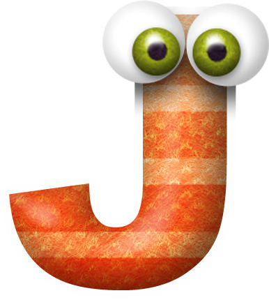 lliellaLittleTrickstersj