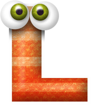 lliellaLittleTrickstersl