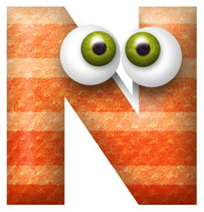 lliellaLittleTrickstersn